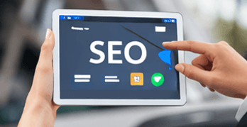 SEO Optimized
