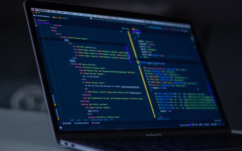 RPA vs AI Automation: What Is the Difference (and When to Use Each)? — AI & Technology article by Kodion Softwares