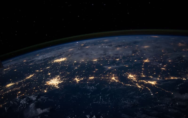 What Is AI Automation? Use Cases, ROI & How to Get Started — AI & Technology article by Kodion Softwares