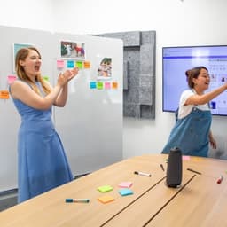 Launch & Support phase of Kodion software development process